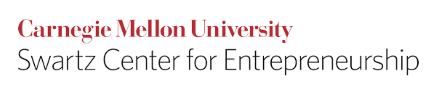Carnegie Mellon University