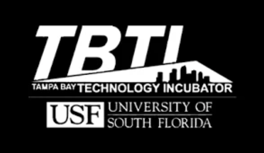 Tampa Bay Technology Incubator