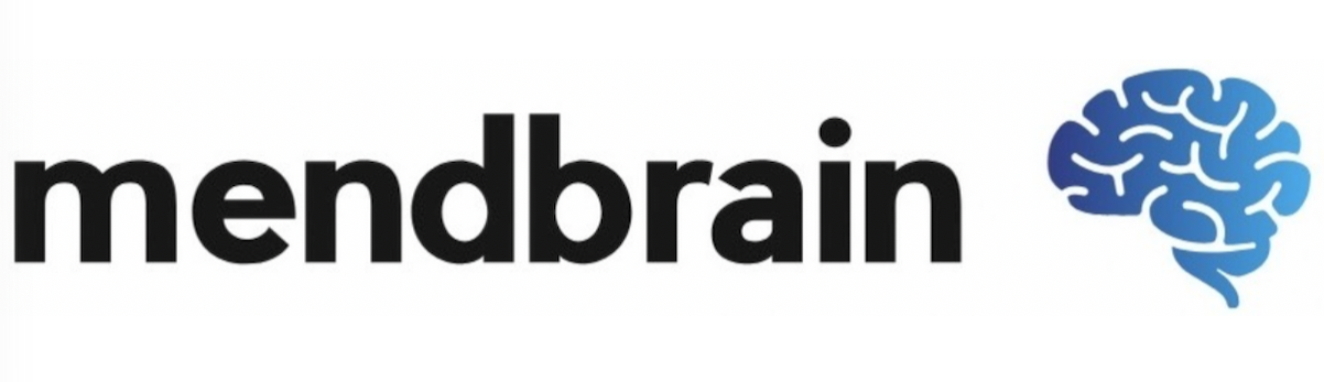 Mendbrain Health